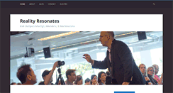 Desktop Screenshot of ciampa.com